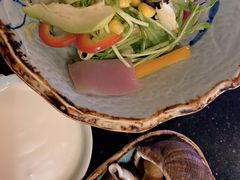 -德川家日本料理(龙德广场店)