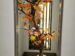 -小天鹅火锅·一线江景洪鼎旗舰店(洪崖洞店)