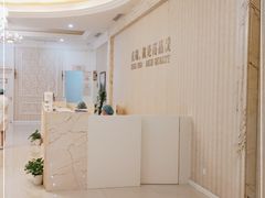 -名流健康高端体检中心·名宾门诊·健康管理