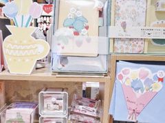 -九木杂物社(江宁金鹰广场店)