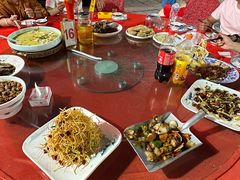 -人和居(丰葆路店)