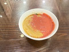 -爆肚冯(廊房二条店)