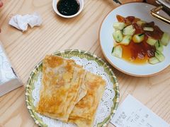 -大丰收脆鱼(浦西万达店)