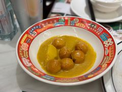 -新世界餐厅(万达店)