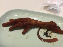 -大铁勺新津菜(东丽阳光新业广场店)