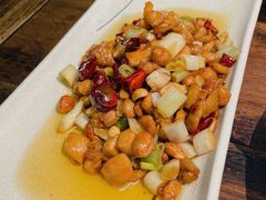 -陈麻婆豆腐(旗舰店)