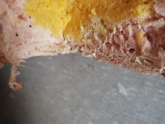 -焙丽拾光(麦凯乐直营店)