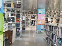 -PAGEONE(北京坊店)