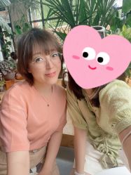 -Hello Lady发型设计