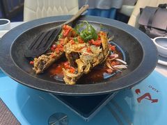 -小湘旺臭鳜鱼(百子湾店)
