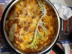 -克茗冰室(光明N次方公园店)