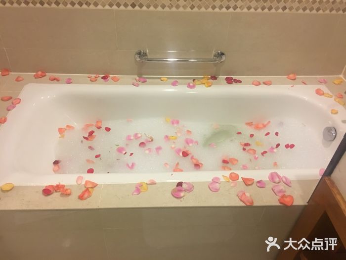 吉隆坡皇家朱兰酒店图片
