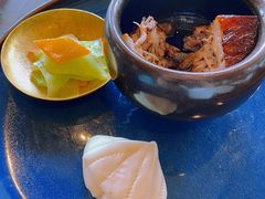 东坡焖肉-西湖国宾馆·紫薇厅