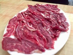 -陈记顺和潮汕牛肉火锅(韩江路店)
