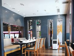 -鼎泰丰(渔阳店)