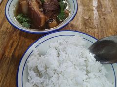 -聪辉同安老美食饭店(大元路店)