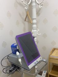 -青岛诺德医学美容医院