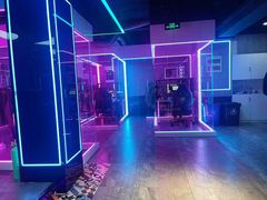 -NB网咖电竞连锁(泺安路店)