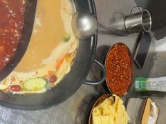 -冯校长老火锅(深圳总店)