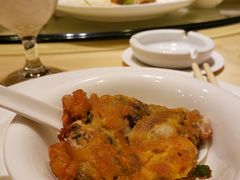 -御同亨酒楼·喜宴