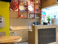-赵记传承(广州越秀五羊新城店)
