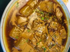 -小李烧鸡(西北角总店)