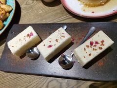 -那时新疆·若羌(经纬汇店)