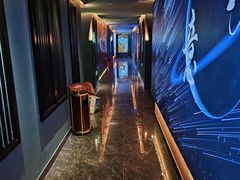 -跨越足界Spa足道(潍坊店)