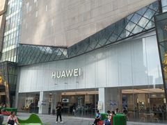 -阳光世纪奥特莱斯店