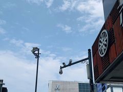 -美罗百货(观前店)