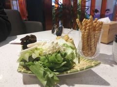 -三江源活鱼现烤(维多利摩尔城店)