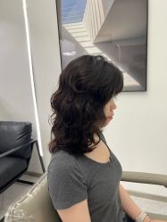 -5M HAIR SALON
