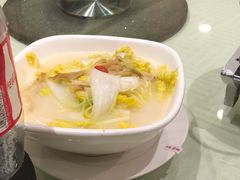 -石头咕(葵蓬店)