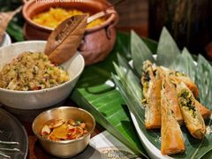 -都氏家DUSJOY(翡翠城店)