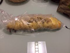 丽莎蓓甜.提拉米蘇(东胜店)-丽莎蓓甜CAKE生日蛋糕·动物奶油(石家庄店)