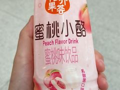 -萍香大厨·锅包肉(大东门店)