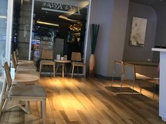 -Let’s Relax Spa(MBK)