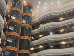 -五谷芳乳鸽王(海景店)