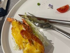 -凯逸轩·匠心粤菜(中城名仕汇店)