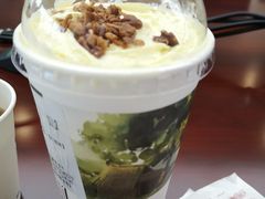 -茶颜悦色(花园道店)