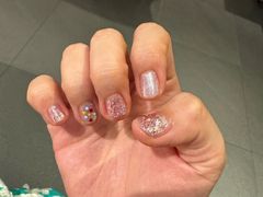 -海底捞火锅(牡丹园店)