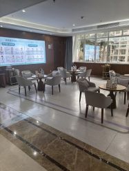 -厦门美莱整形美容医院