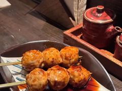 -三川·十酒Izakaya(南昌路店)