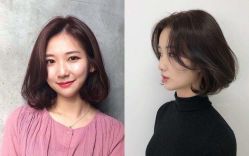 -BHG Hair Salon