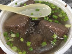 -八珍·广式煎饺·广州老字号(北京路总店)