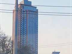 -中国农业银行(济南泺源支行)