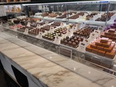 -GODIVA(海岸城店)