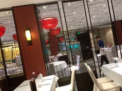 -眉州东坡(民族园店)