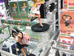 -秋叶原电器街