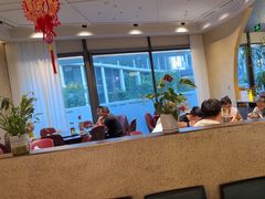 -老馆子·建德菜·山肴鱼鲜(海威新界店)